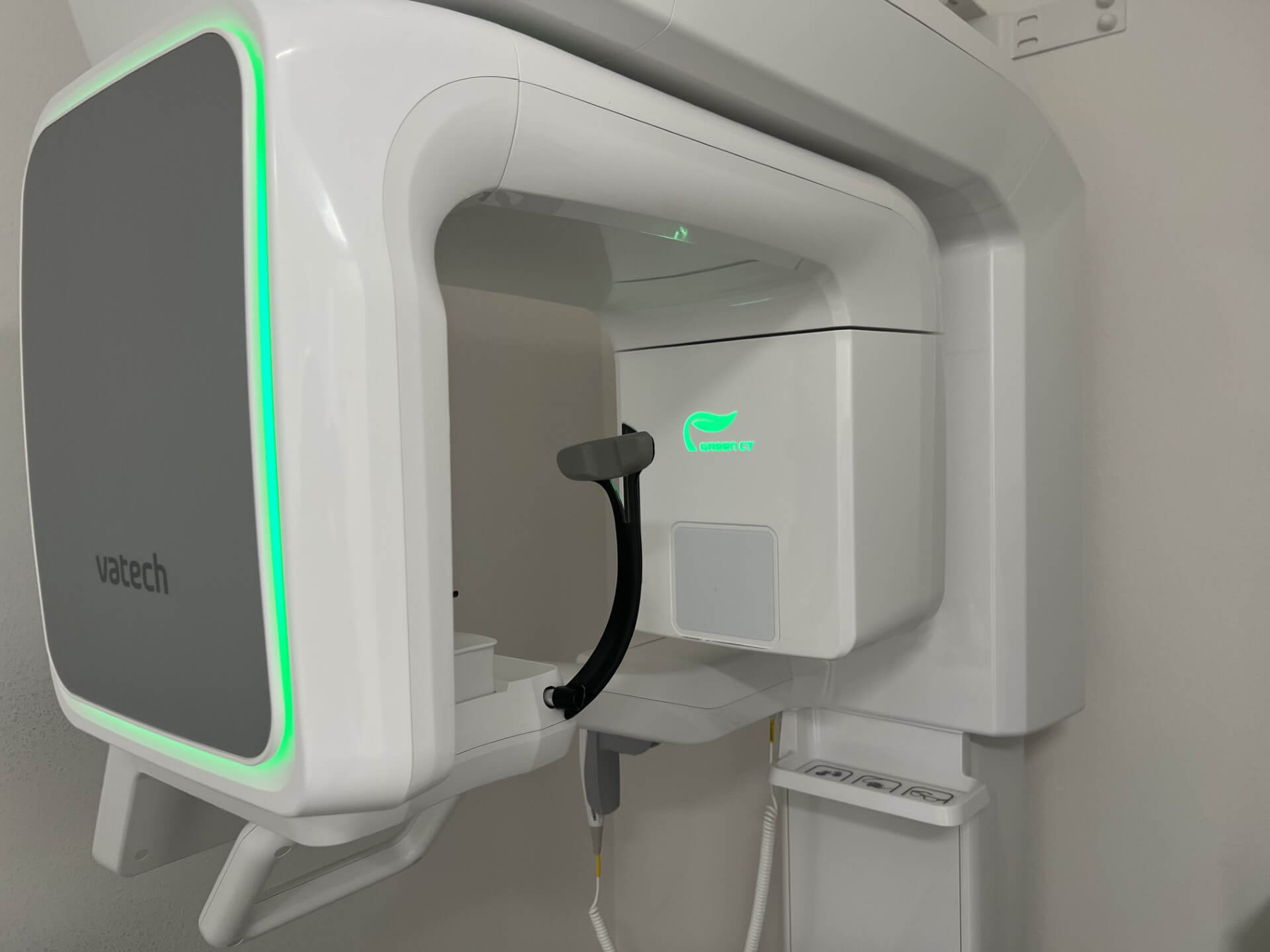 ct20machine