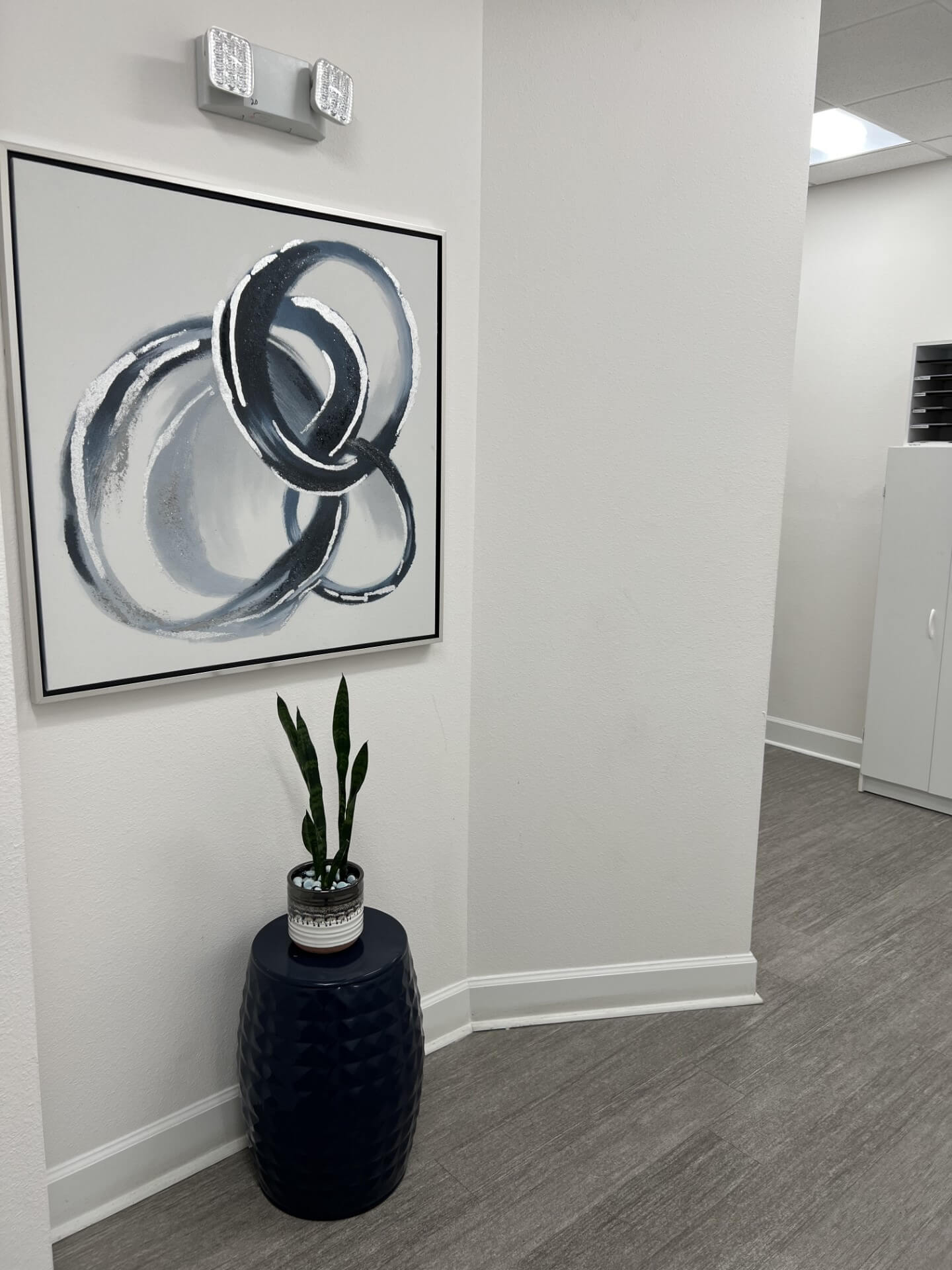 plantandpainting