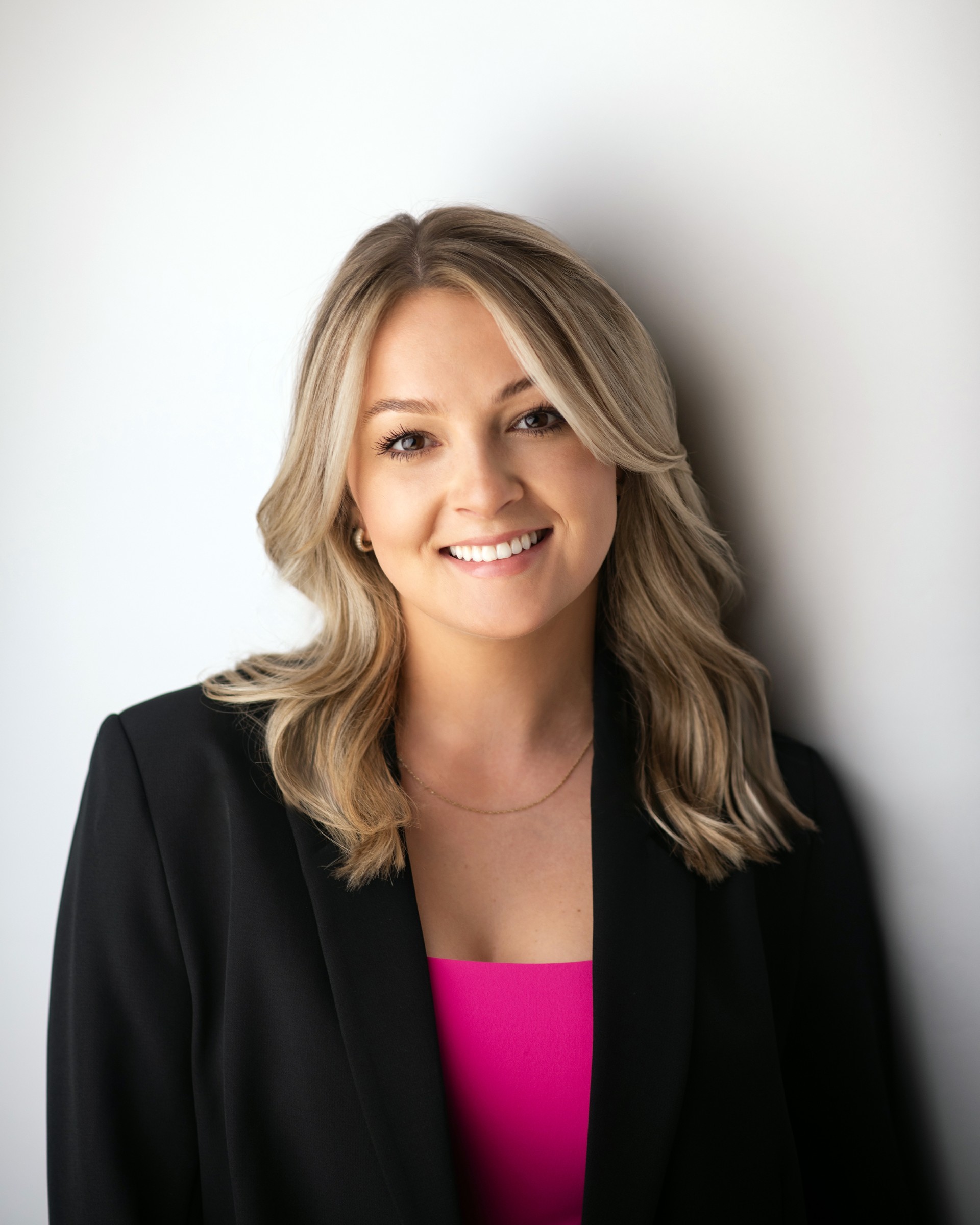 Dr. Angelika Dzieza, DMD, MS