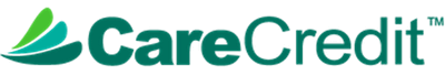 CareCredit CareCredit
