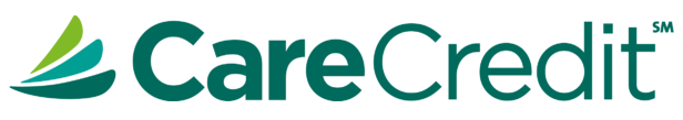 carecredit