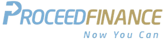 Proceed Finance Proceed Finance