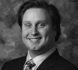 Dr. Matthew Rasmussen, DMD