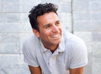 Dental Implants Tallahassee Dentures