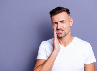 Dental Emergency Visit Your Dentist Instead Of ER
