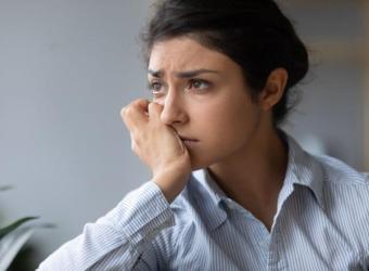 Is Gum Grafting Painful