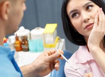 Tooth Extraction and Aftercare - Your Most Common Questions Answered