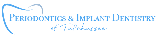 Periodontics and Implant Dentistry of Tallahassee